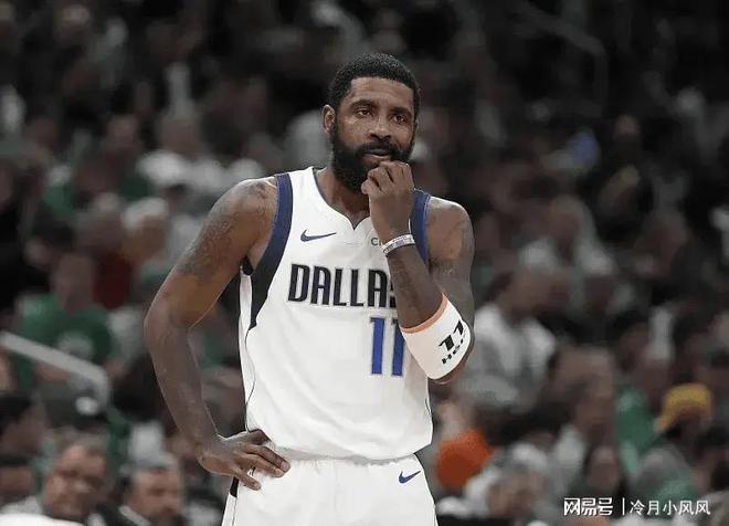 锐不可当引爆全场！，Ning意外战胜雄鹿全场沸腾不已