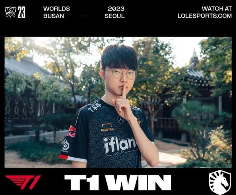 九游-Faker遭遇二十持续失利，TL教练压力巨大！的简单介绍-九游