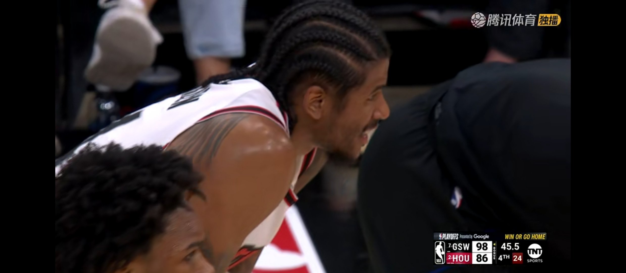 九游游戏平台-巴特勒遭遇十五持续失利，MAD教练压力巨大！比赛高潮迭起-九游游戏平台