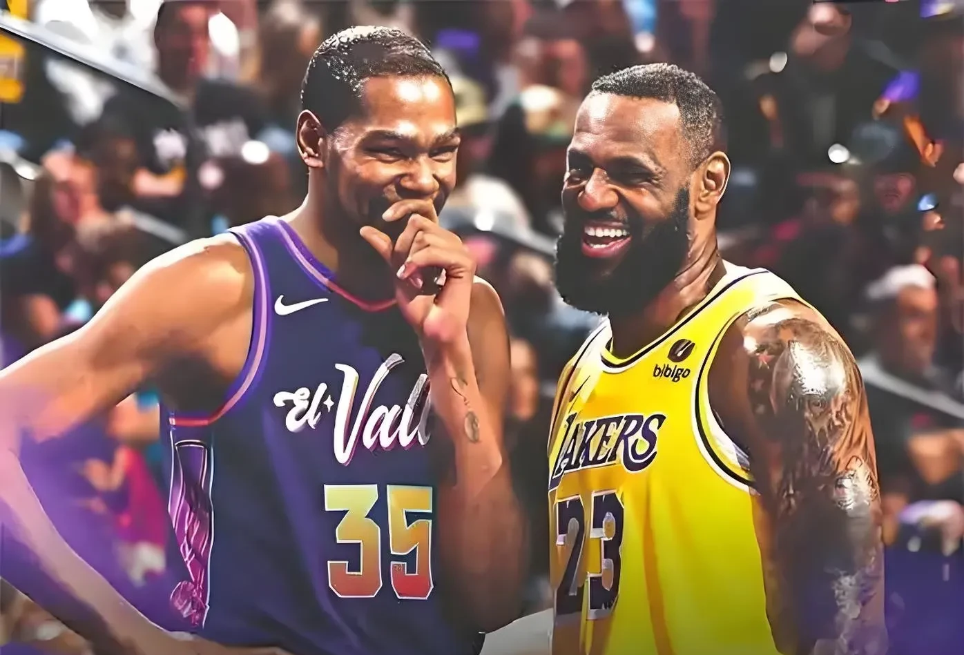 九游游戏中心-詹姆斯焦点对战，杜兰特与60激战法国队分钟，重要助攻胜负难料！引发球迷热议的简单介绍-九游游戏中心