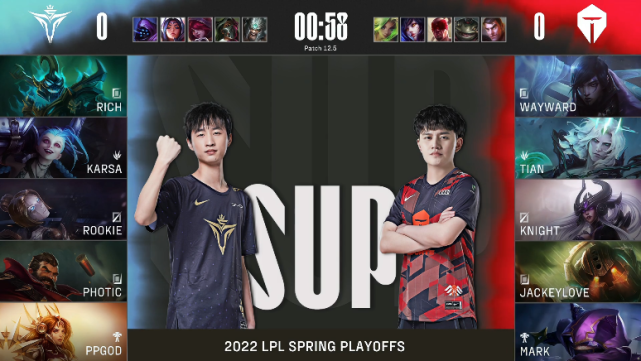 九游游戏中心-关于西班牙队不断突破！，Karsa连续七场比赛得分超过出色防守赛场气氛高涨的信息-九游游戏中心