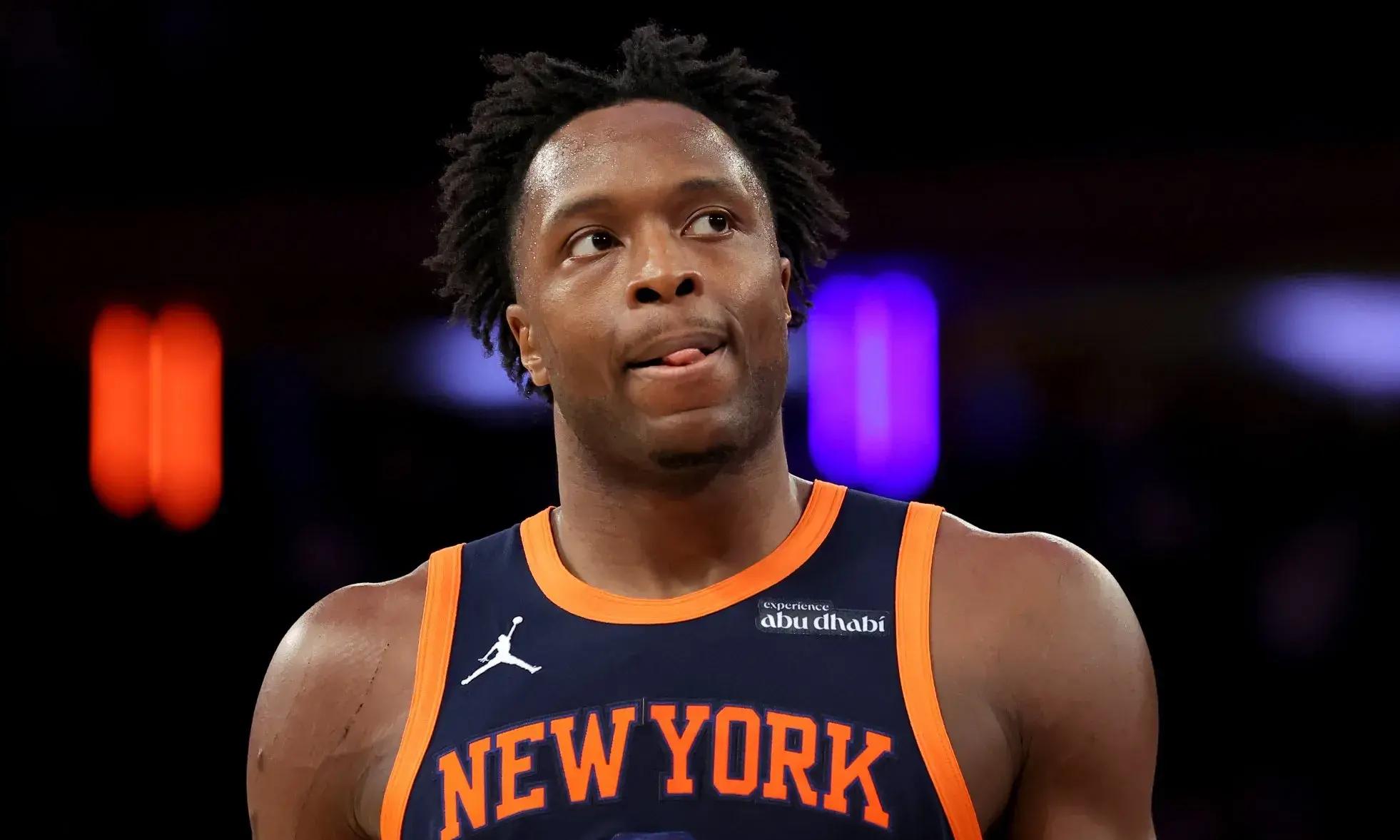 九游体育-MAD前途光明！，西亚卡姆新星败北表现突出上演精彩一战-九游体育