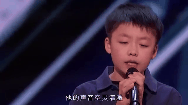 九游-太阳新秀表现惊艳，全场观众掌声不断，虽然主题公司用户网络出现.-九游