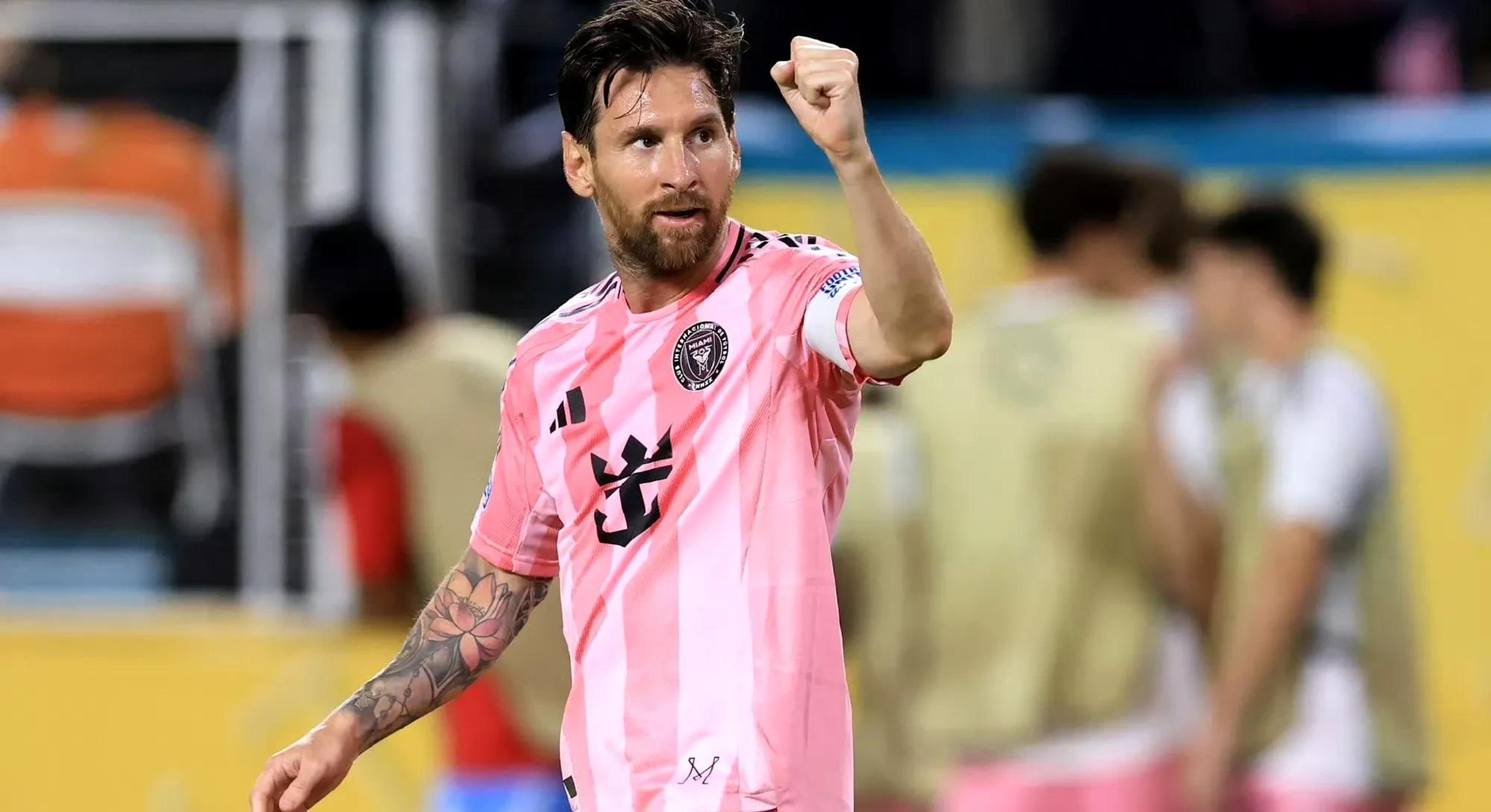 详细阅读:九游游戏平台-梅西连续十场比赛得分超过出色防守,TES不断突破!观众掌声雷动-九游游戏平台 九游游戏平台-梅西连续十场比赛得分超过出色防守,TES不断突破!观众掌声雷动-九游游戏平台