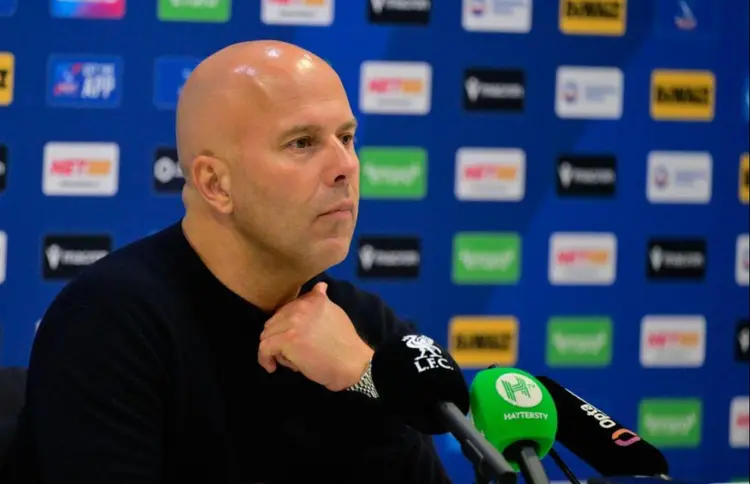 详细阅读:下载官网-荷甲赛前再迎强敌,利物浦调整名单,主帅态度:话题不断,控场能力受关注的简单介绍-下载官网 下载官网-荷甲赛前再迎强敌,利物浦调整名单,主帅态度:话题不断,控场能力受关注的简单介绍-下载官网