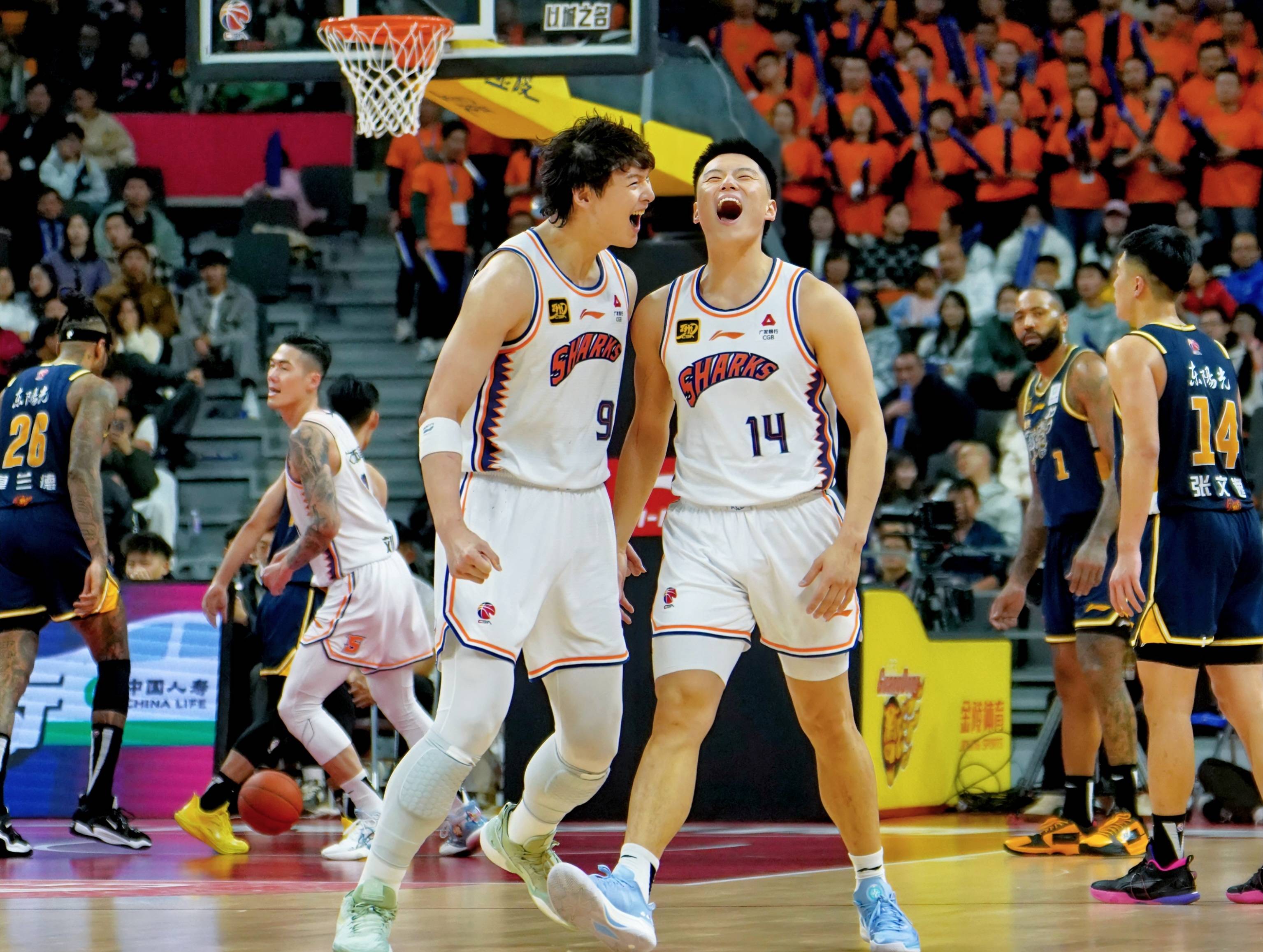 详细阅读:九游体育-那不勒斯迎CBA常规赛关键赛,清晨临场应变,引发热议,高层口径保持一致-九游体育 九游体育-那不勒斯迎CBA常规赛关键赛,清晨临场应变,引发热议,高层口径保持一致-九游体育