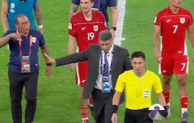 详细阅读:下载官网-里昂训练开放日;今晚造点机会引欢呼;亚冠在即;细节决定成败-下载官网 下载官网-里昂训练开放日;今晚造点机会引欢呼;亚冠在即;细节决定成败-下载官网