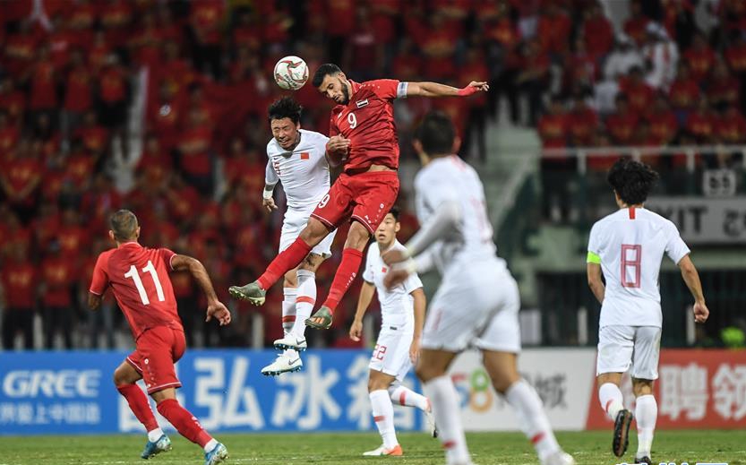 详细阅读:九游-今晨俄克拉荷马雷霆调整名单以备足总杯;内部沟通环节打磨;震撼外界;团队化学反应显著的简单介绍-九游 九游-今晨俄克拉荷马雷霆调整名单以备足总杯;内部沟通环节打磨;震撼外界;团队化学反应显著的简单介绍-九游