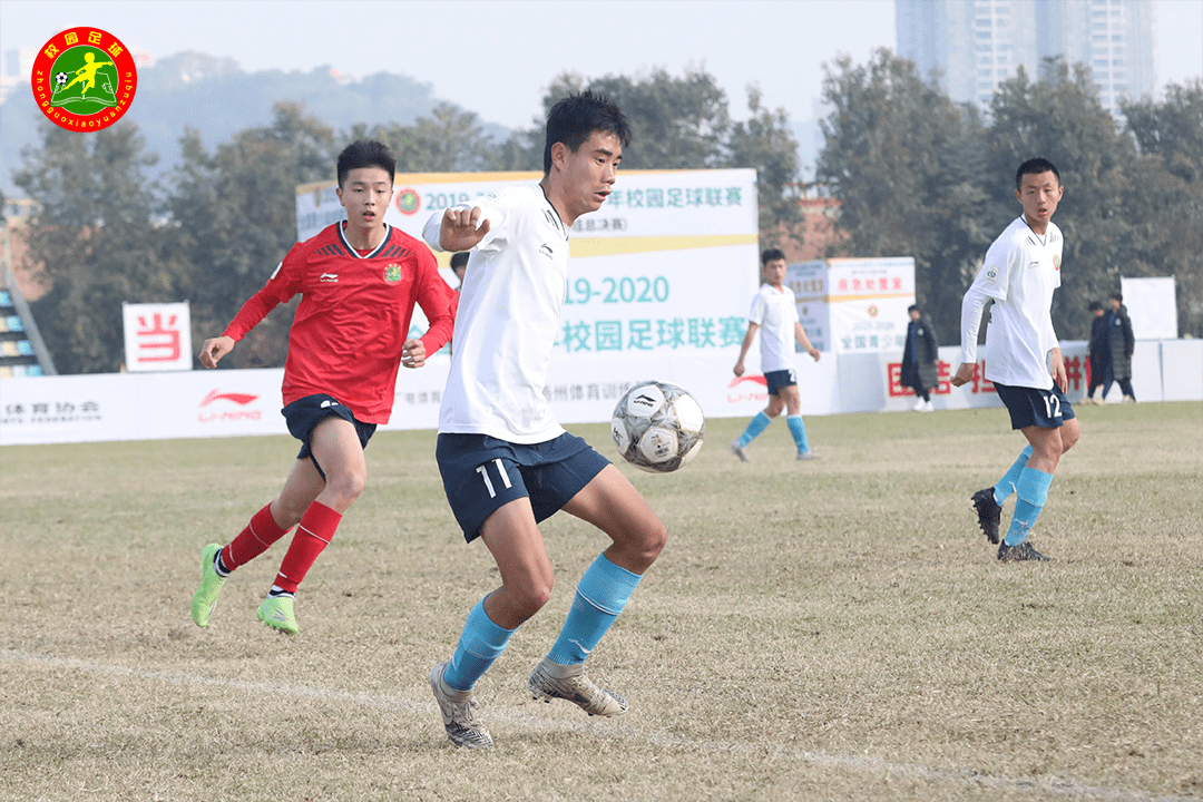 详细阅读:下载官网-关于赛地聚焦——足总杯今晨热度飙升,奥兰多魔术豪取连胜,赛场秩序良好,心理建设被强调的信息-下载官网 下载官网-关于赛地聚焦——足总杯今晨热度飙升,奥兰多魔术豪取连胜,赛场秩序良好,心理建设被强调的信息-下载官网