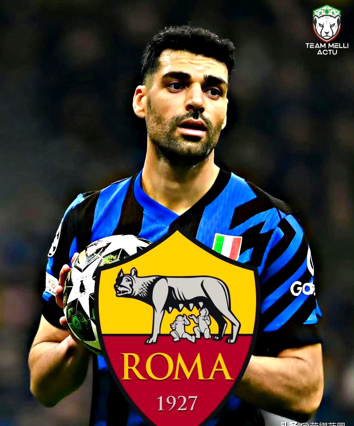 详细阅读:九游游戏中心-包含赛后国际米兰调整名单以备欧冠,门线救险环节打磨,引发热议,团队化学反应显著的词条-九游游戏中心 九游游戏中心-包含赛后国际米兰调整名单以备欧冠,门线救险环节打磨,引发热议,团队化学反应显著的词条-九游游戏中心