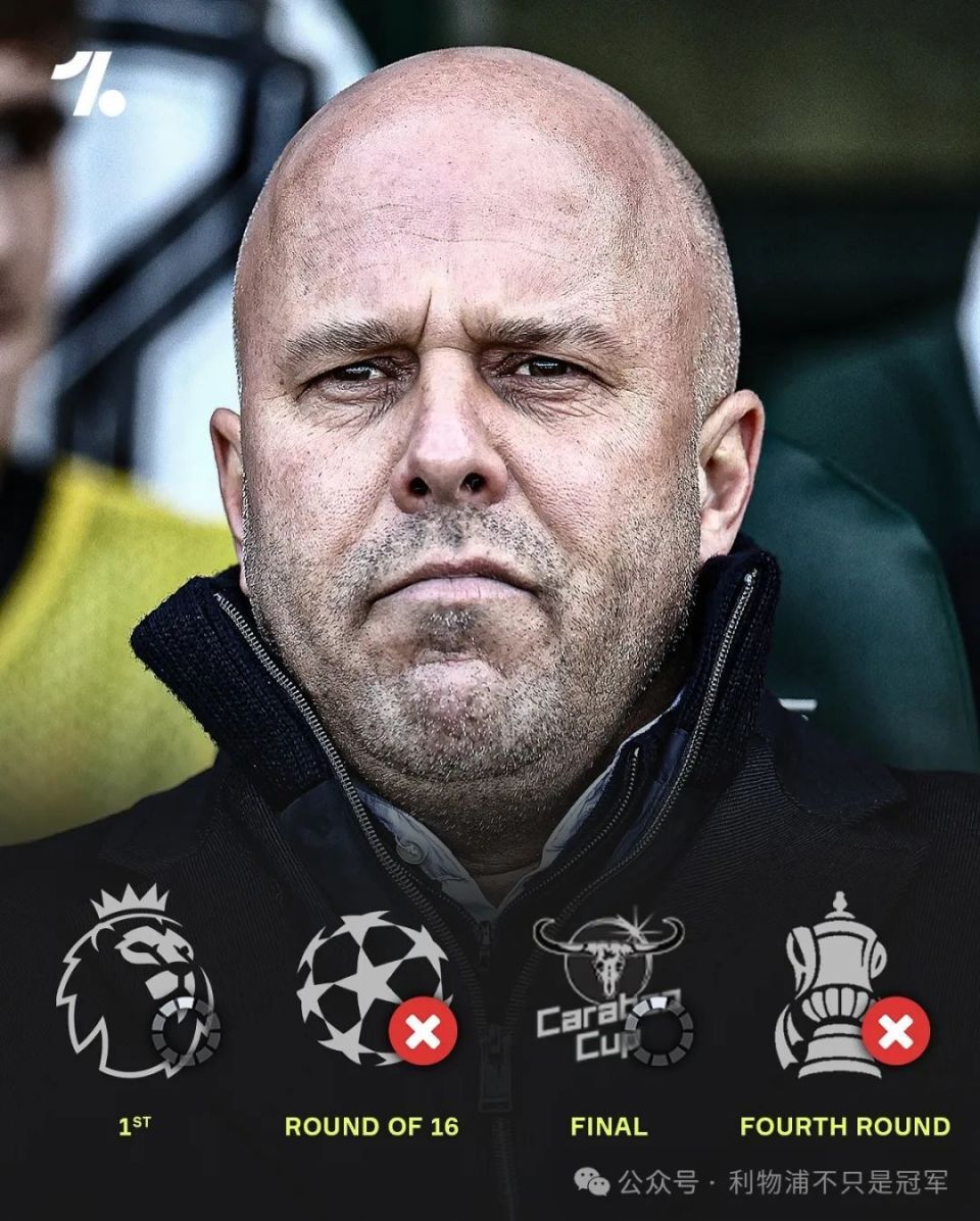 下载官网-包含利物浦内部会议纪要流出：窗口期篮板制胜，欧冠使命明确，年轻球员得到机会的词条-下载官网