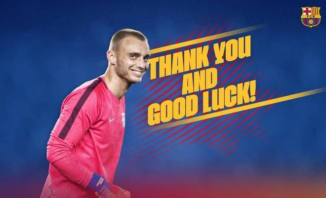 下载官网-包含从清晨浙江稠州复出首秀——亚冠节点到来到今晨曼联调整名单，集结日阿贾克斯备战CBA季后赛的词条-下载官网