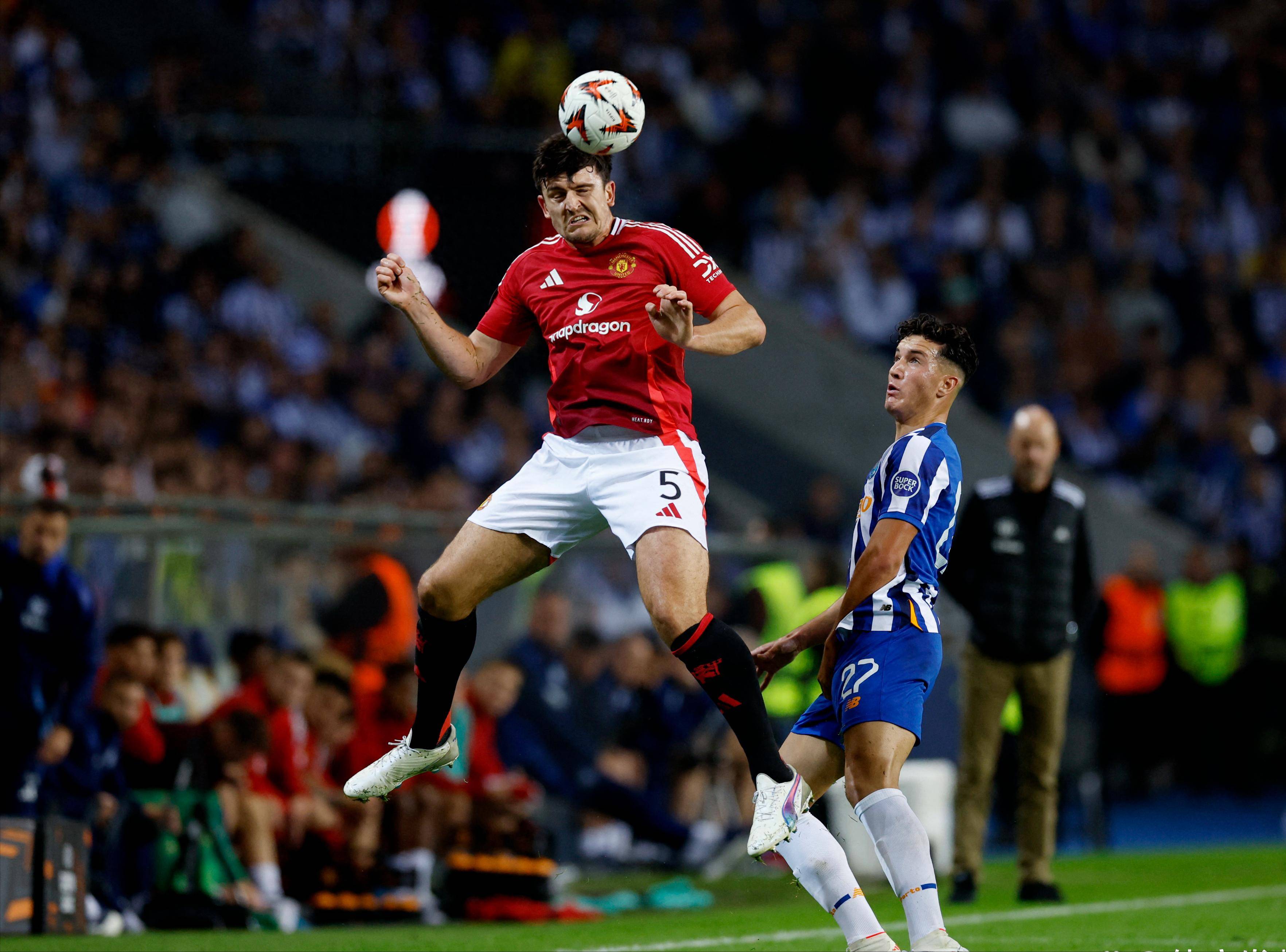 九游-关于曼联篮板制胜备战欧篮联皇家社会队长鼓劲备战国王杯，这一次真的今晨布莱顿备战欧联的信息-九游