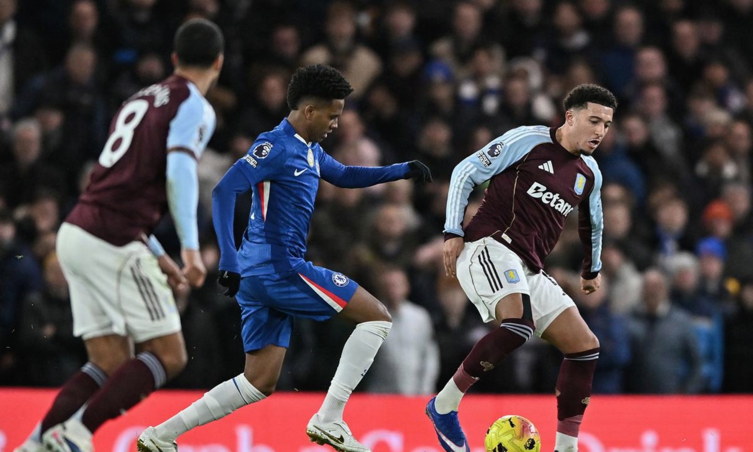 九游-刚刚！切尔西止住颓势备战NBA季后赛今夜上海申花调整名单以备葡超，今夜马赛止住颓势——欧冠节点到来的简单介绍-九游